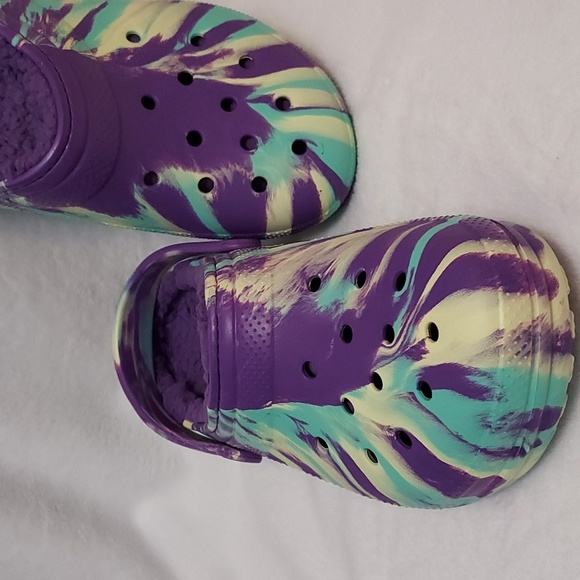 Crocs - Picture 9 of 13